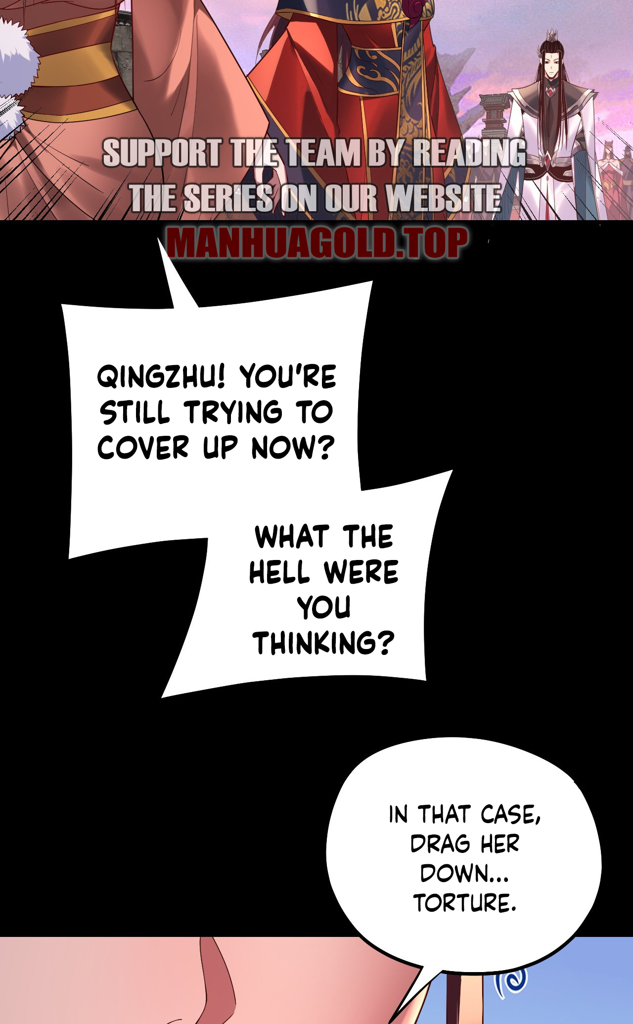 Page 20 of Chapter 192