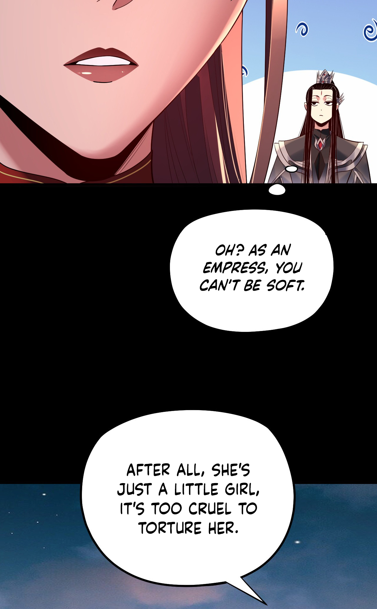 Page 21 of Chapter 192