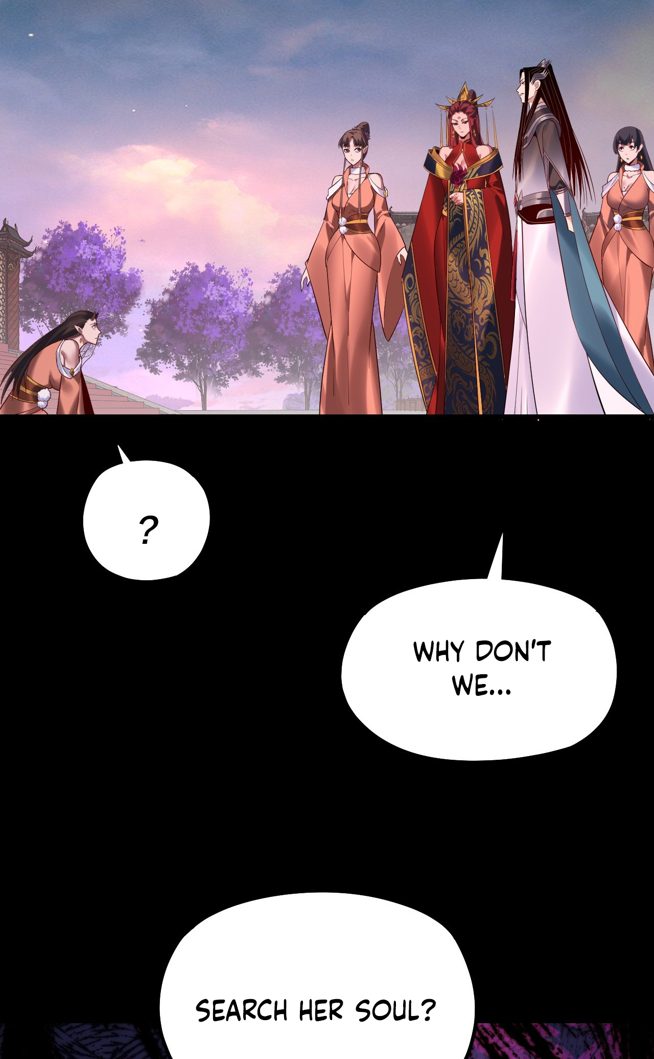 Page 22 of Chapter 192