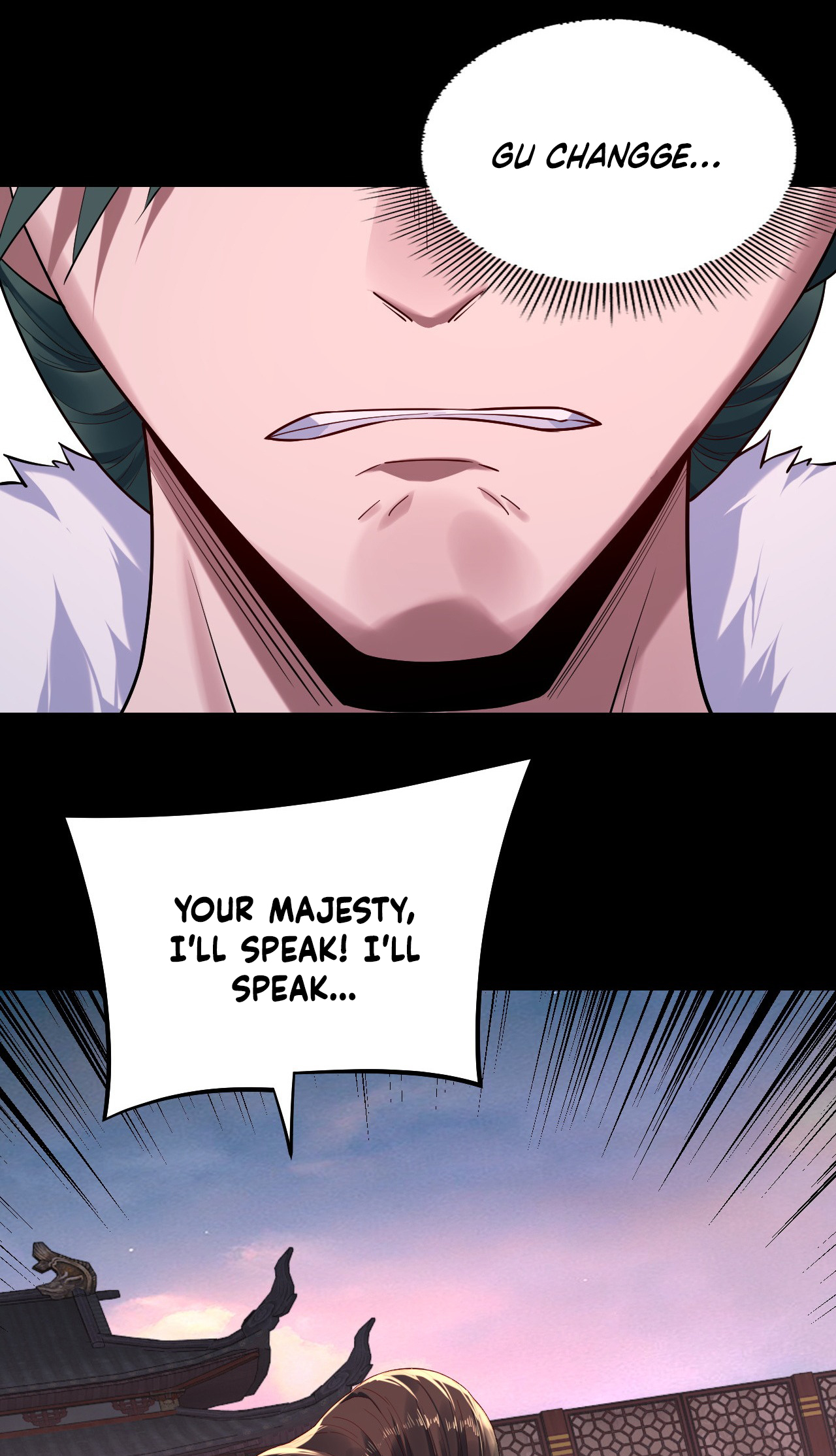 Page 25 of Chapter 192