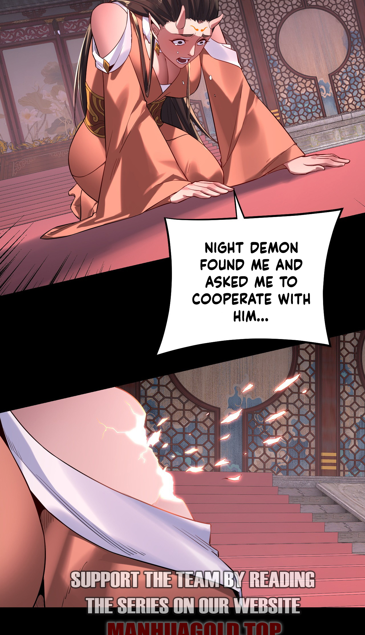 Page 26 of Chapter 192