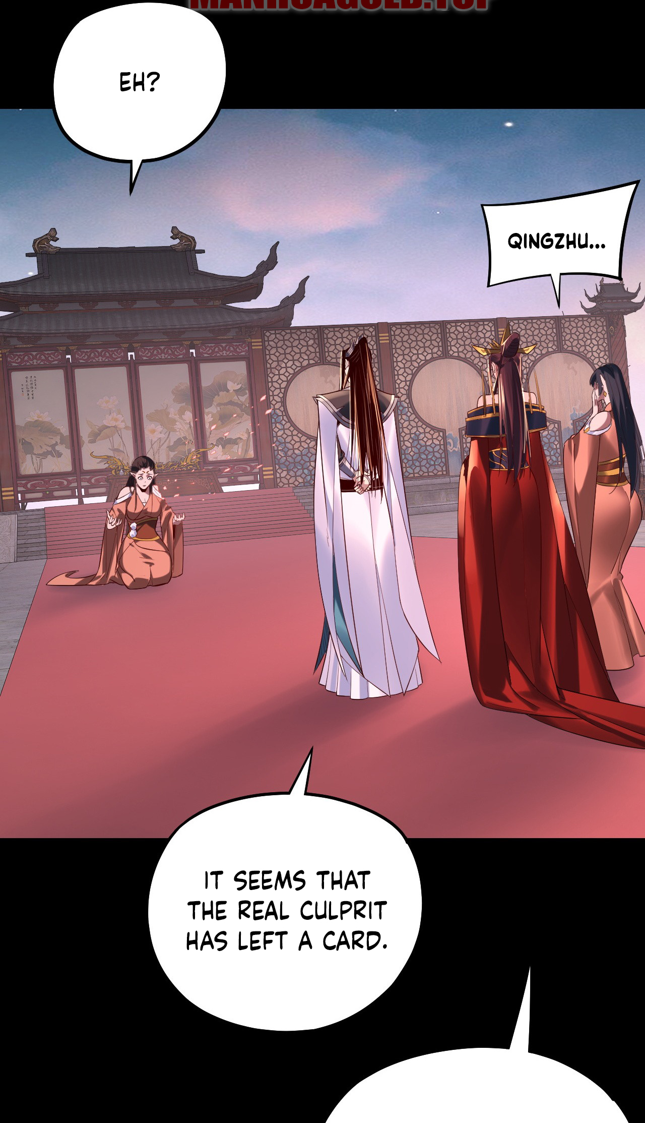 Page 27 of Chapter 192