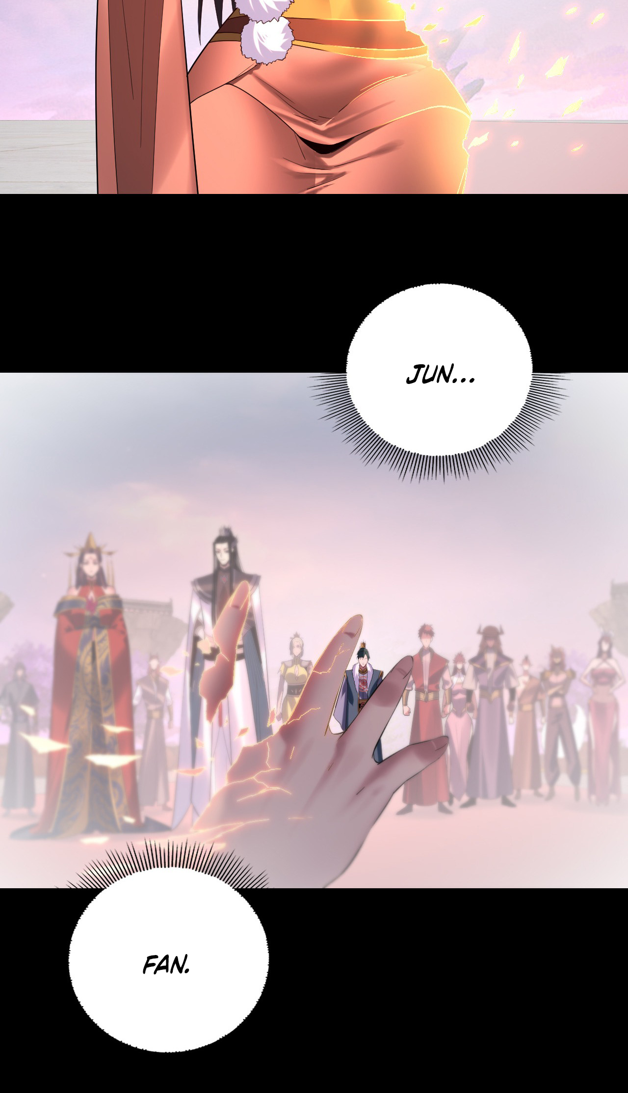Page 29 of Chapter 192
