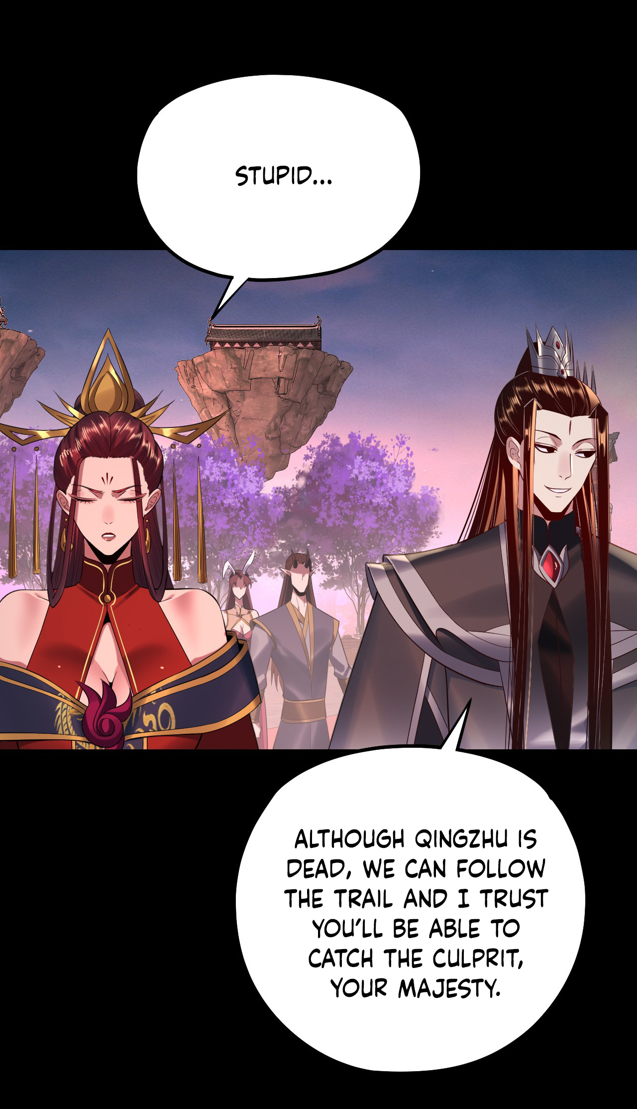 Page 30 of Chapter 192