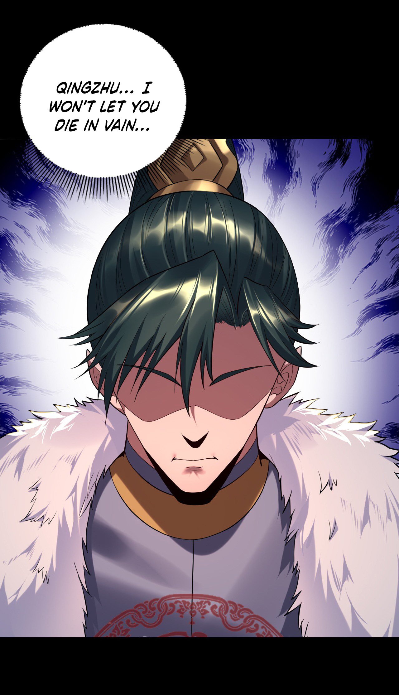 Page 31 of Chapter 192
