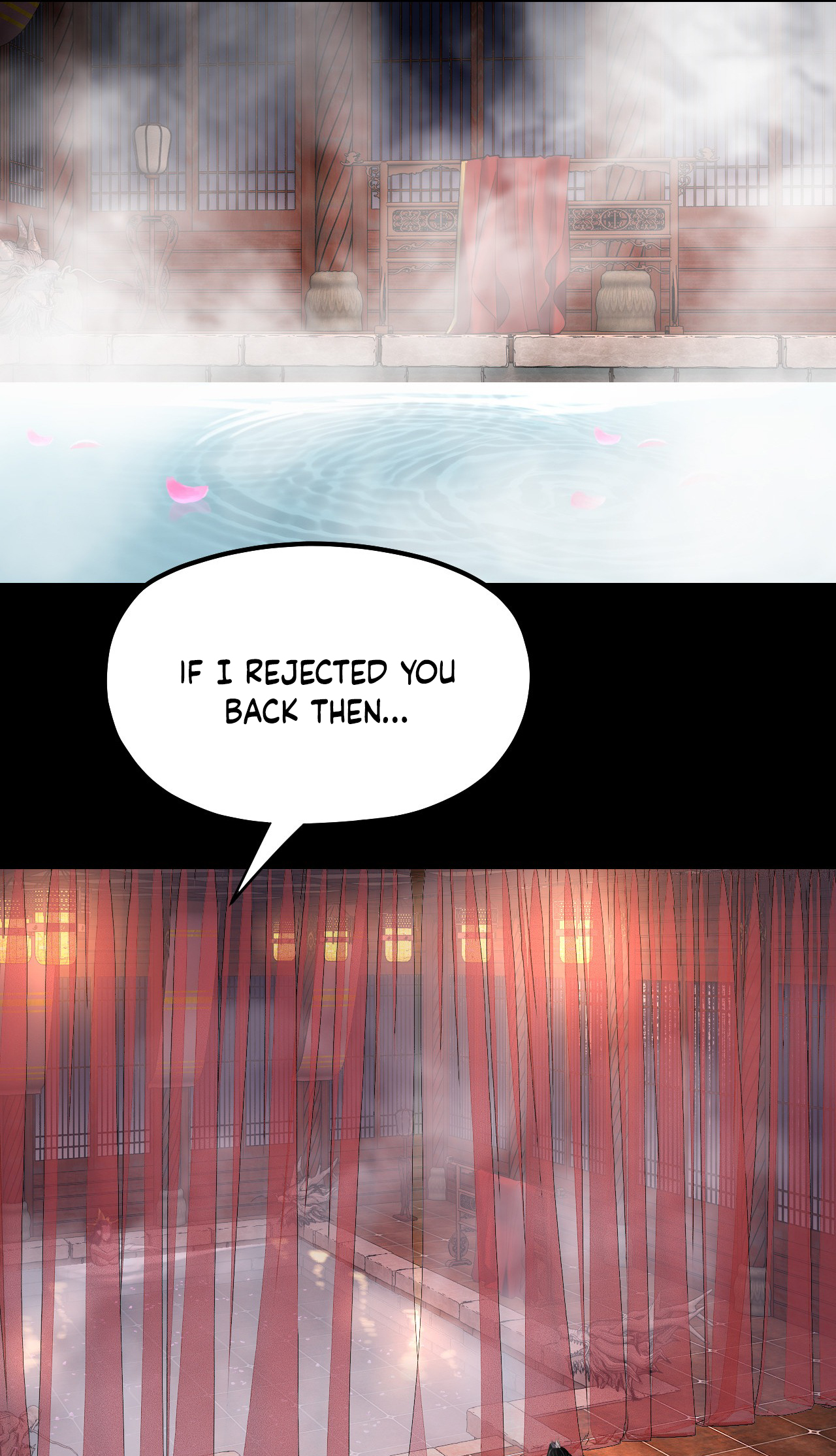 Page 33 of Chapter 192