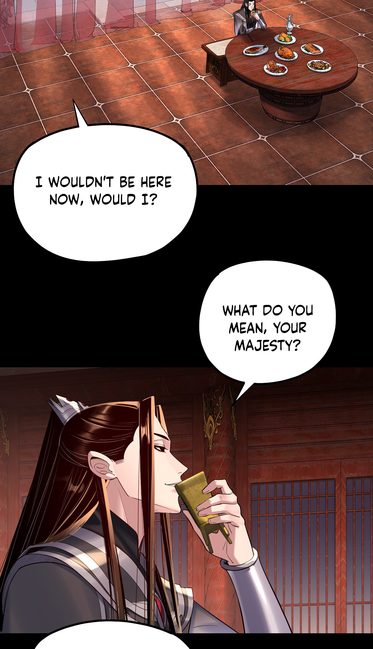 Page 34 of Chapter 192