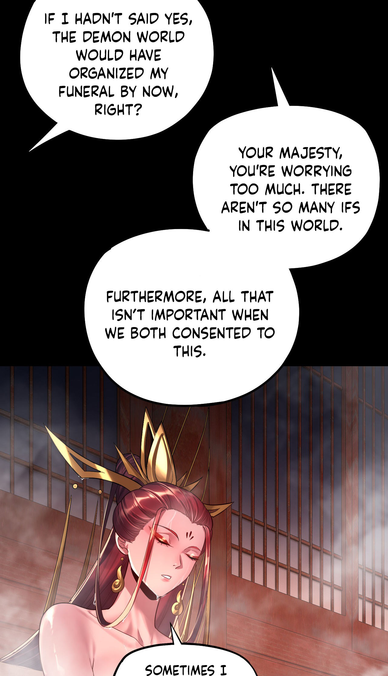 Page 35 of Chapter 192
