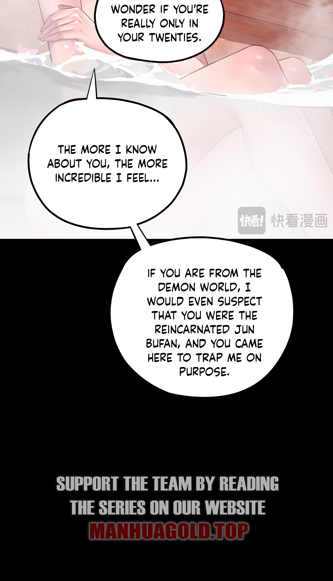 Page 36 of Chapter 192