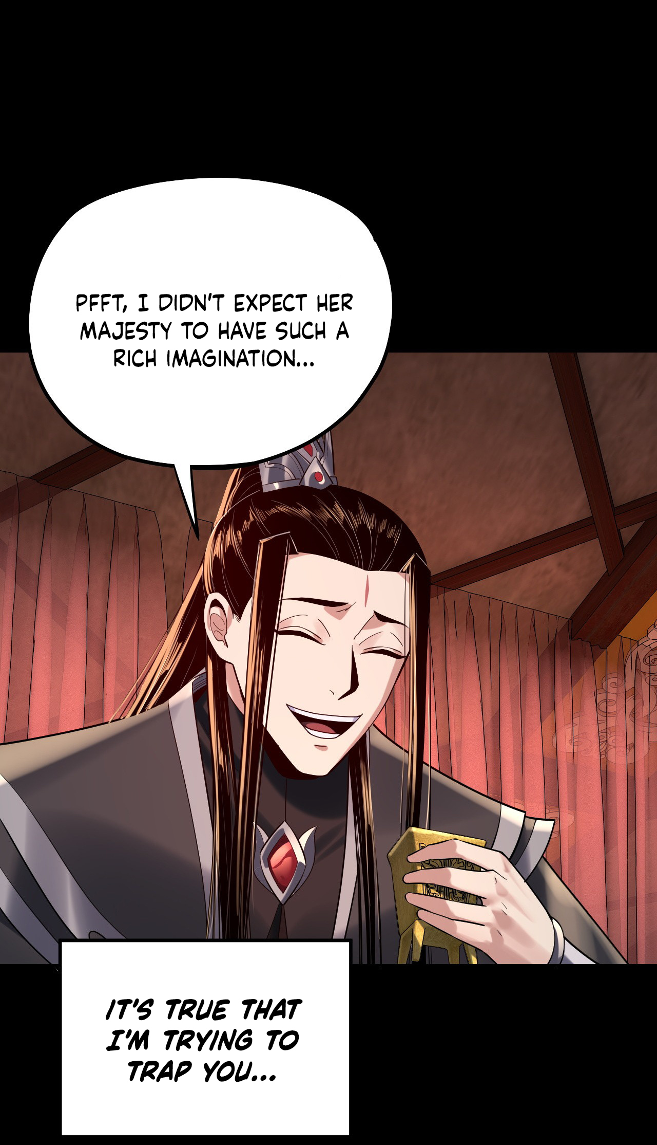 Page 37 of Chapter 192