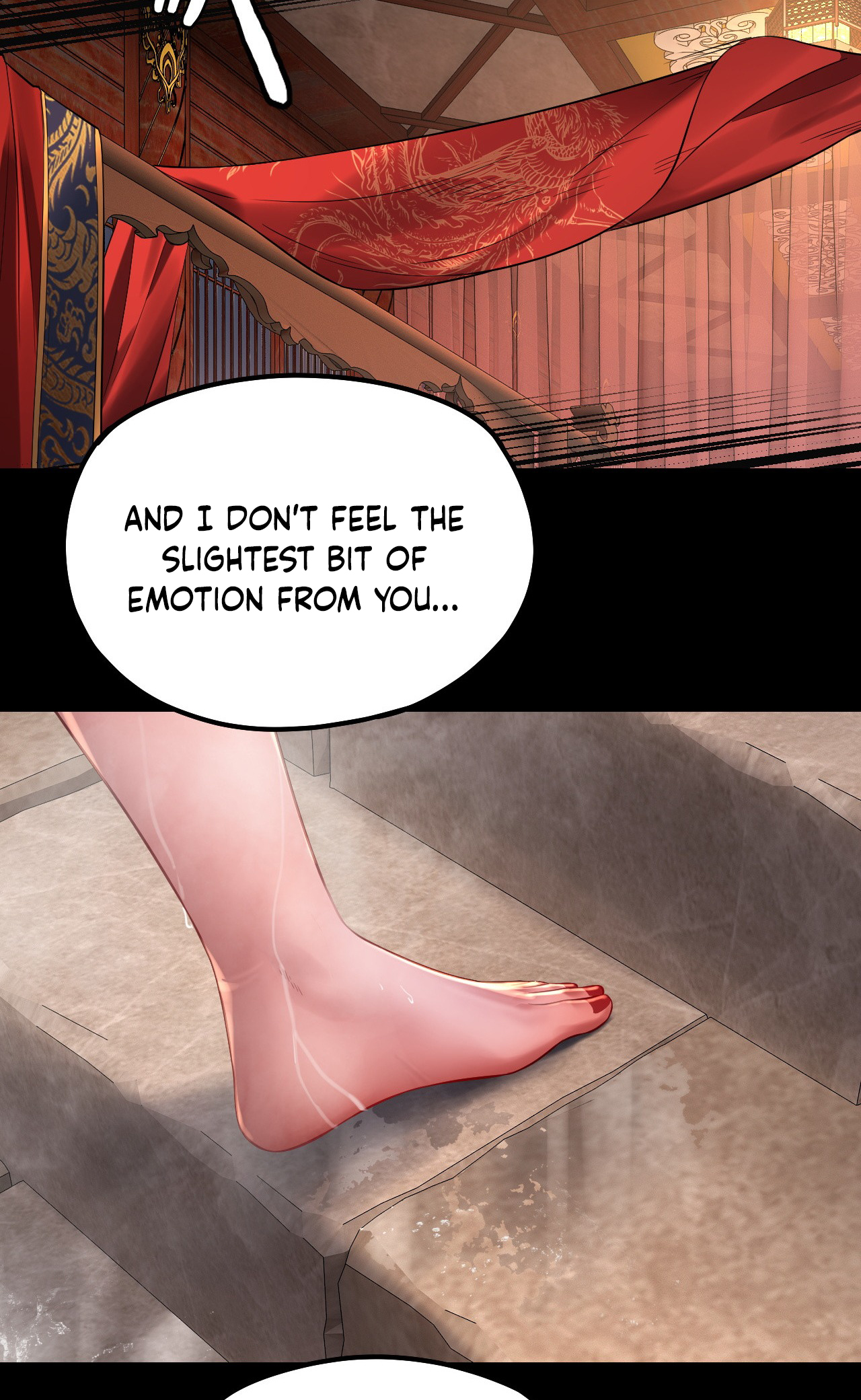 Page 39 of Chapter 192