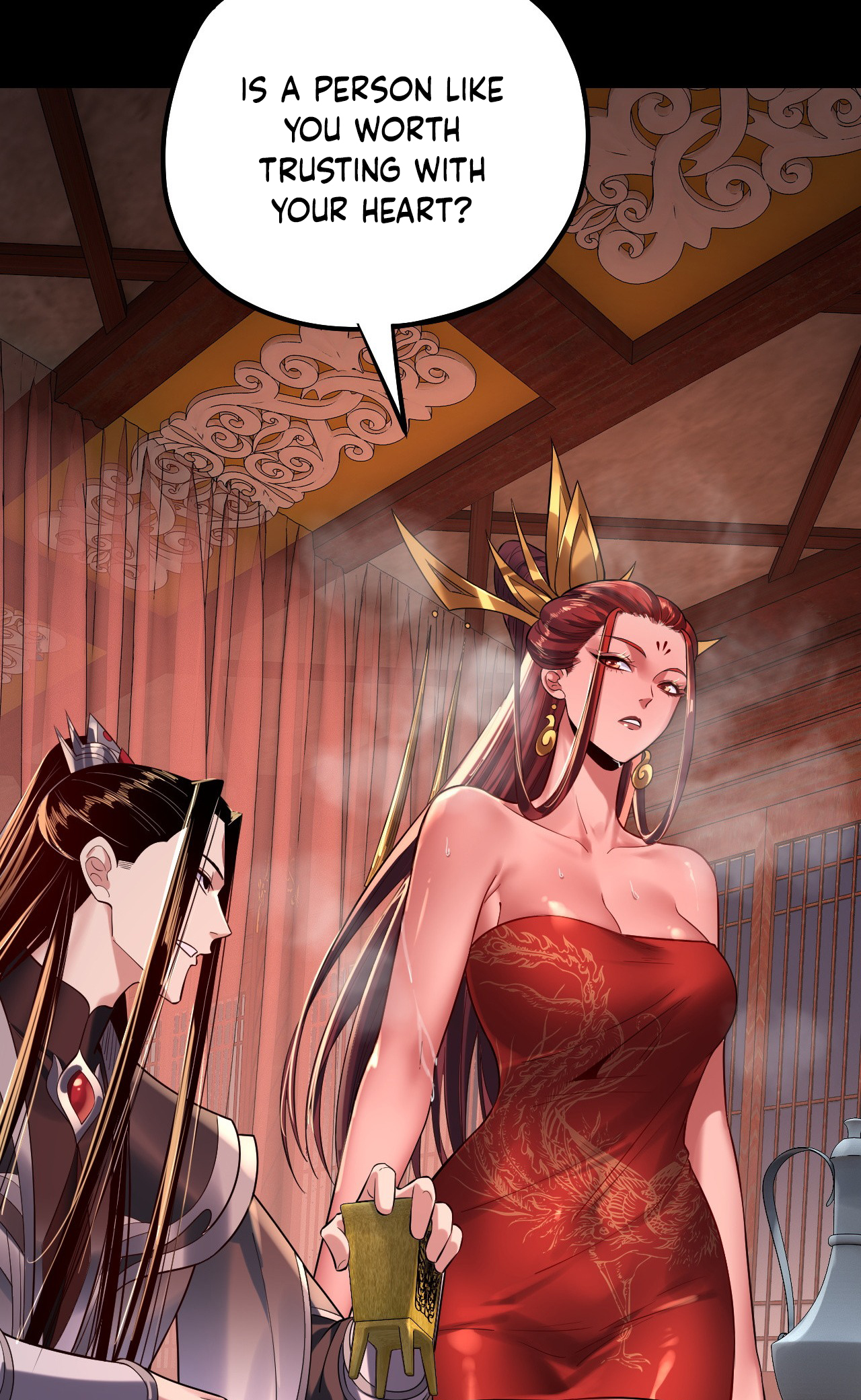 Page 40 of Chapter 192
