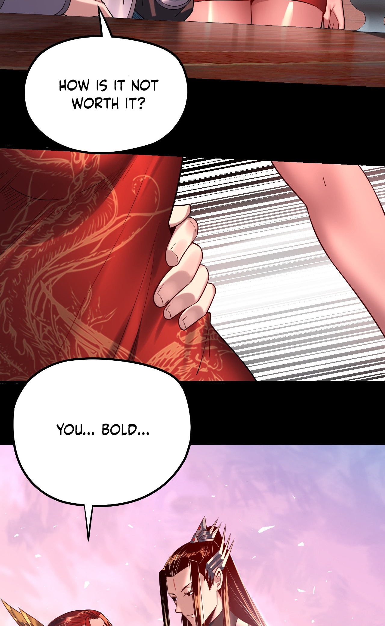 Page 41 of Chapter 192