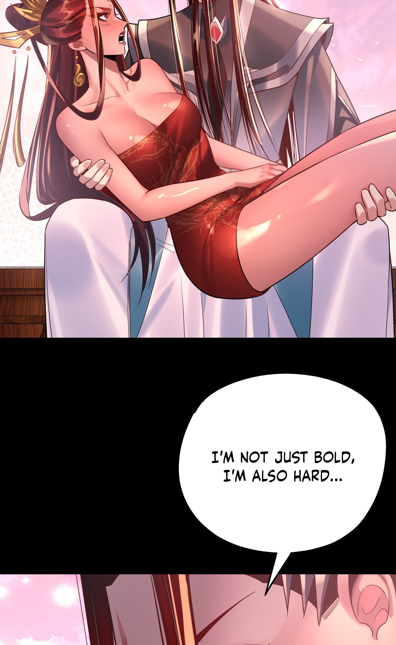 Page 42 of Chapter 192