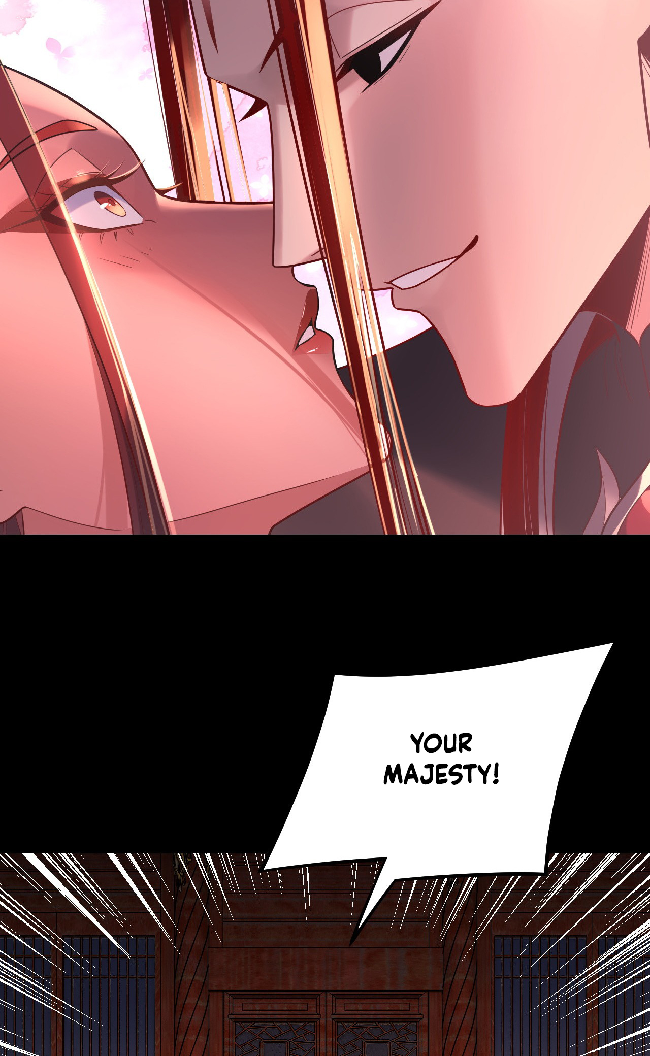 Page 43 of Chapter 192