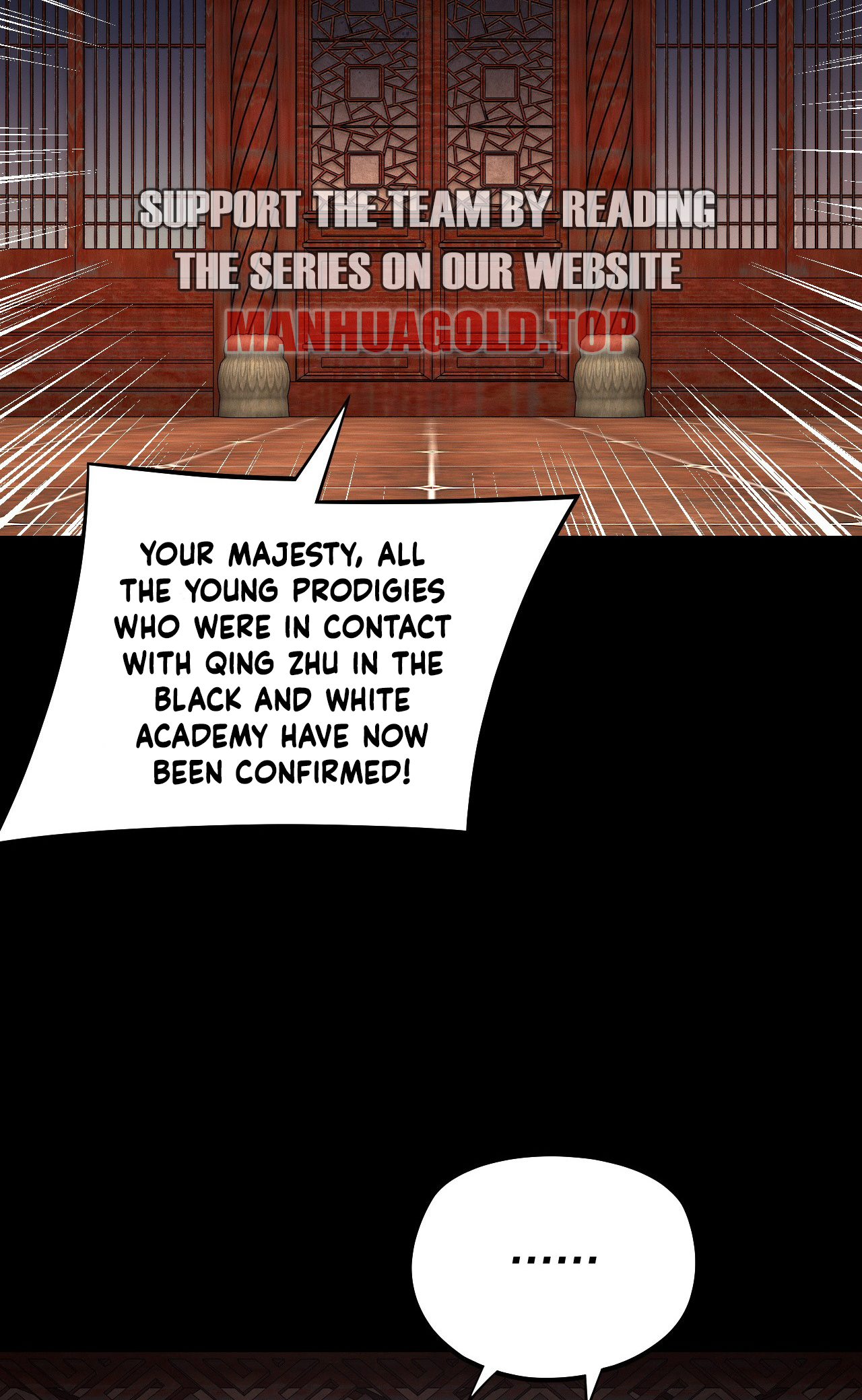 Page 44 of Chapter 192
