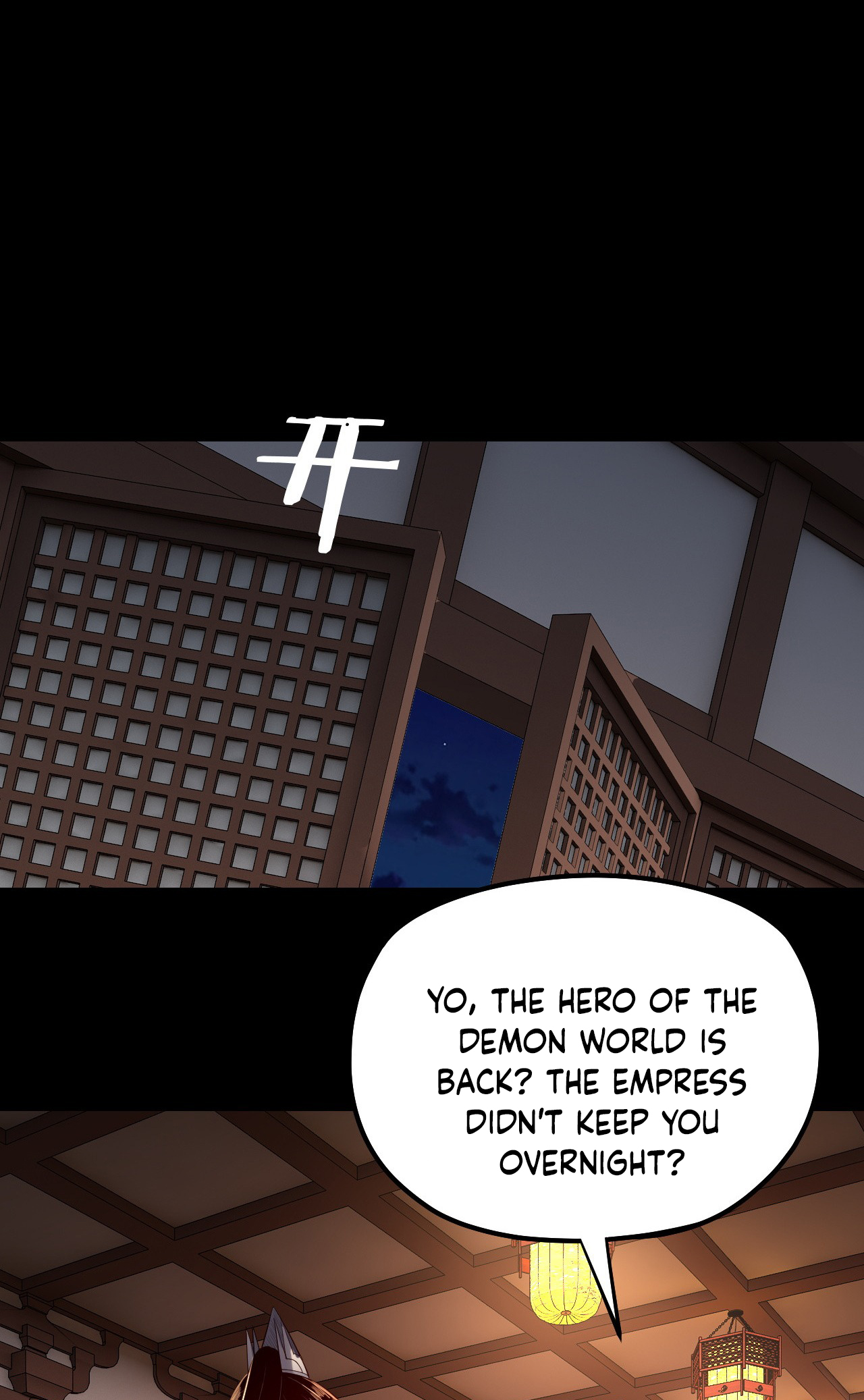 Page 46 of Chapter 192