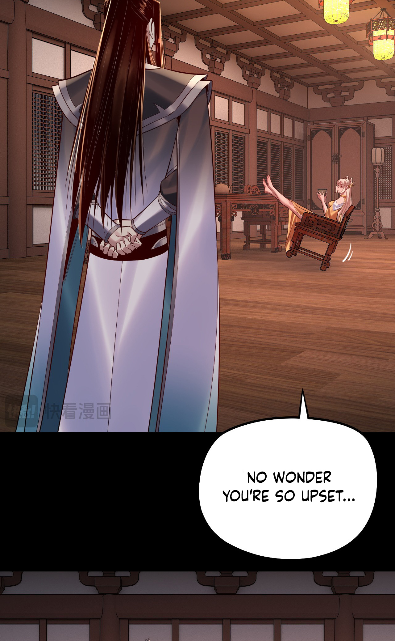 Page 47 of Chapter 192