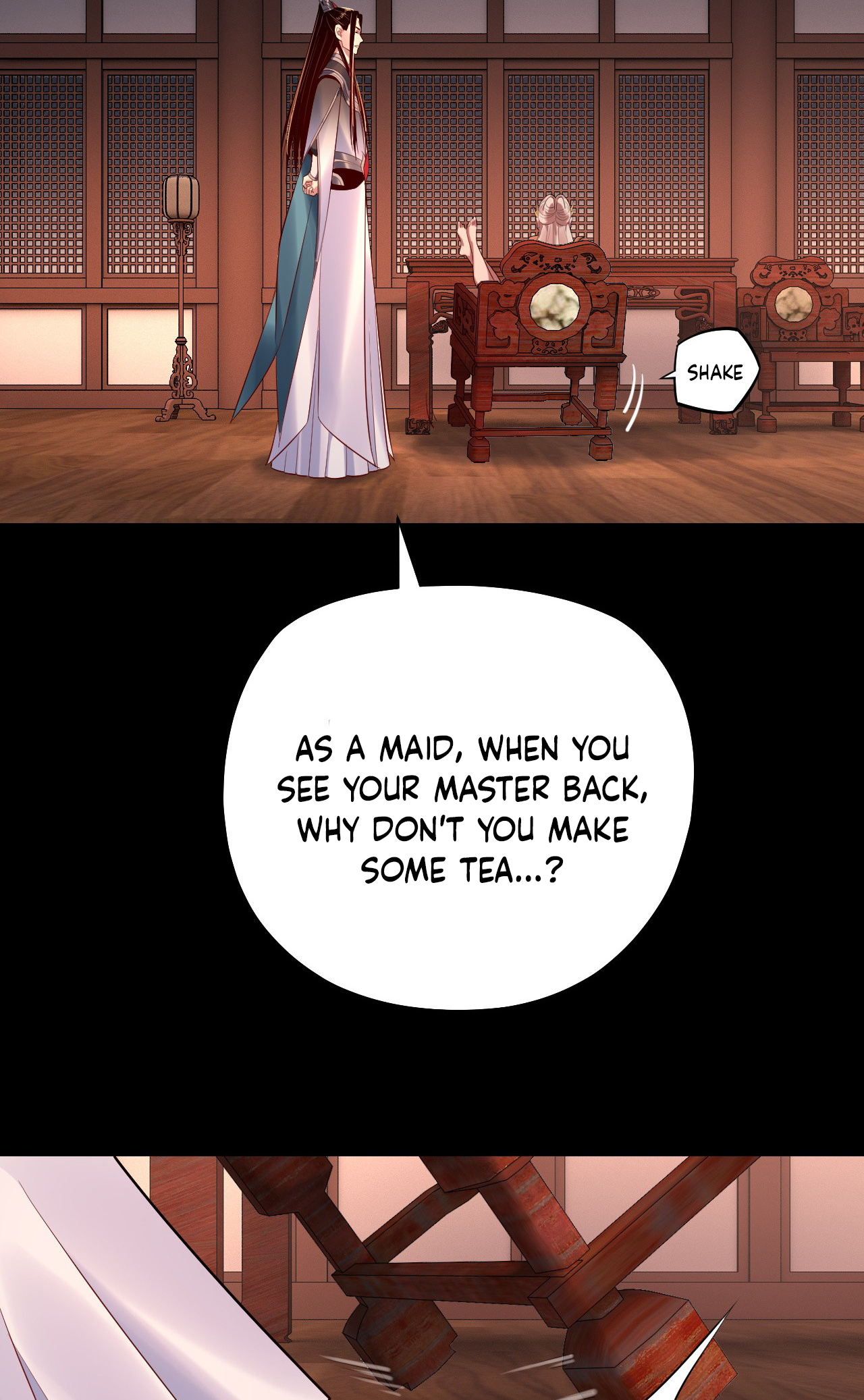 Page 48 of Chapter 192