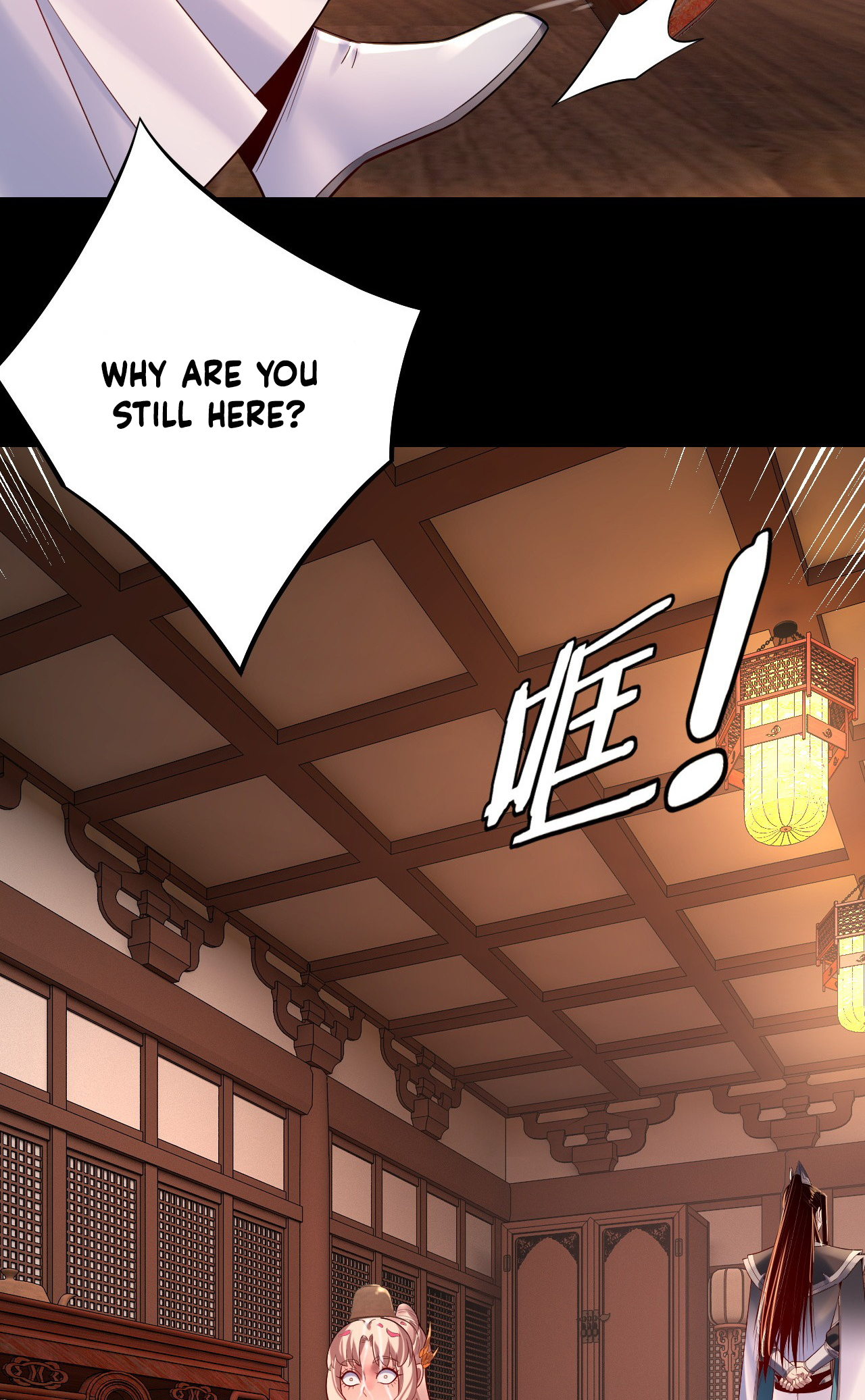 Page 49 of Chapter 192