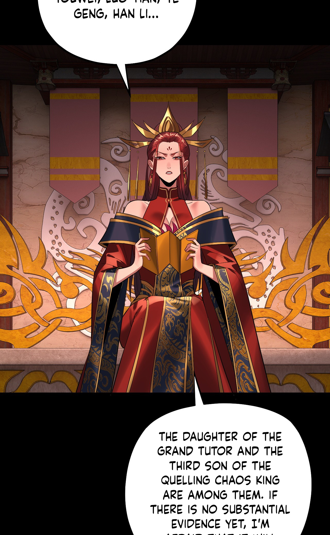 Page 51 of Chapter 192