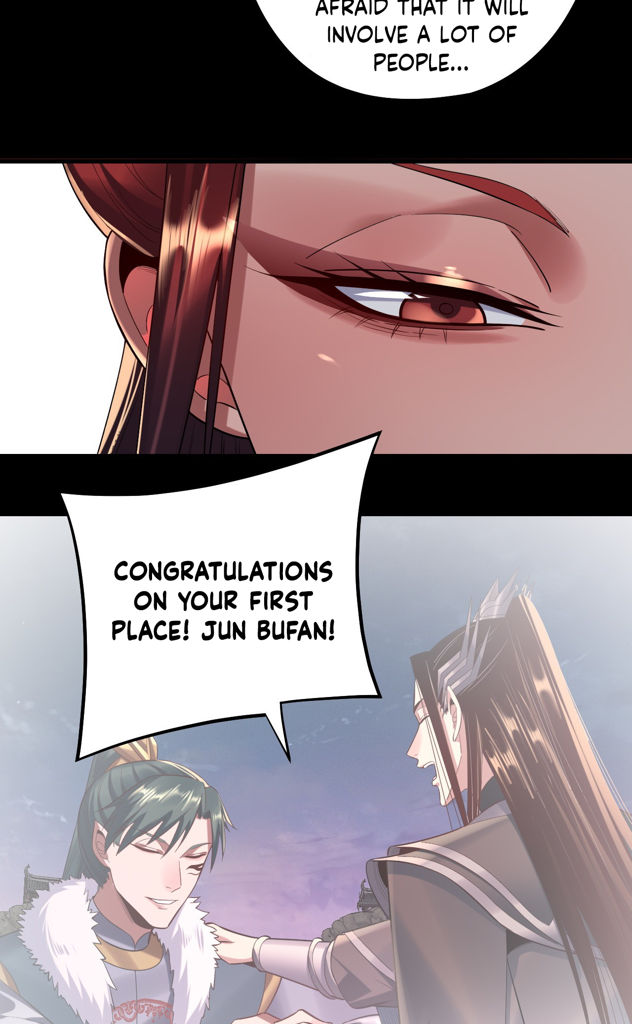 Page 52 of Chapter 192