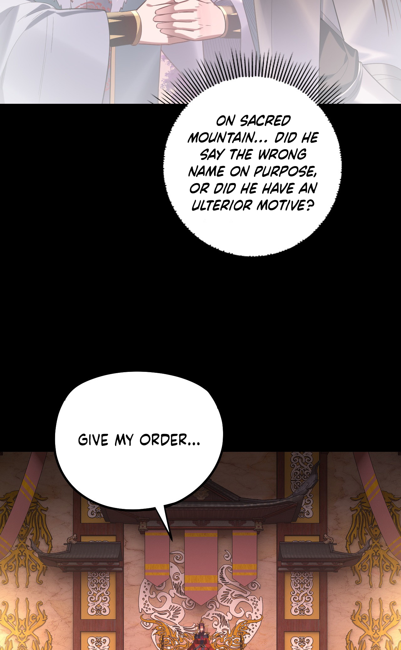 Page 53 of Chapter 192