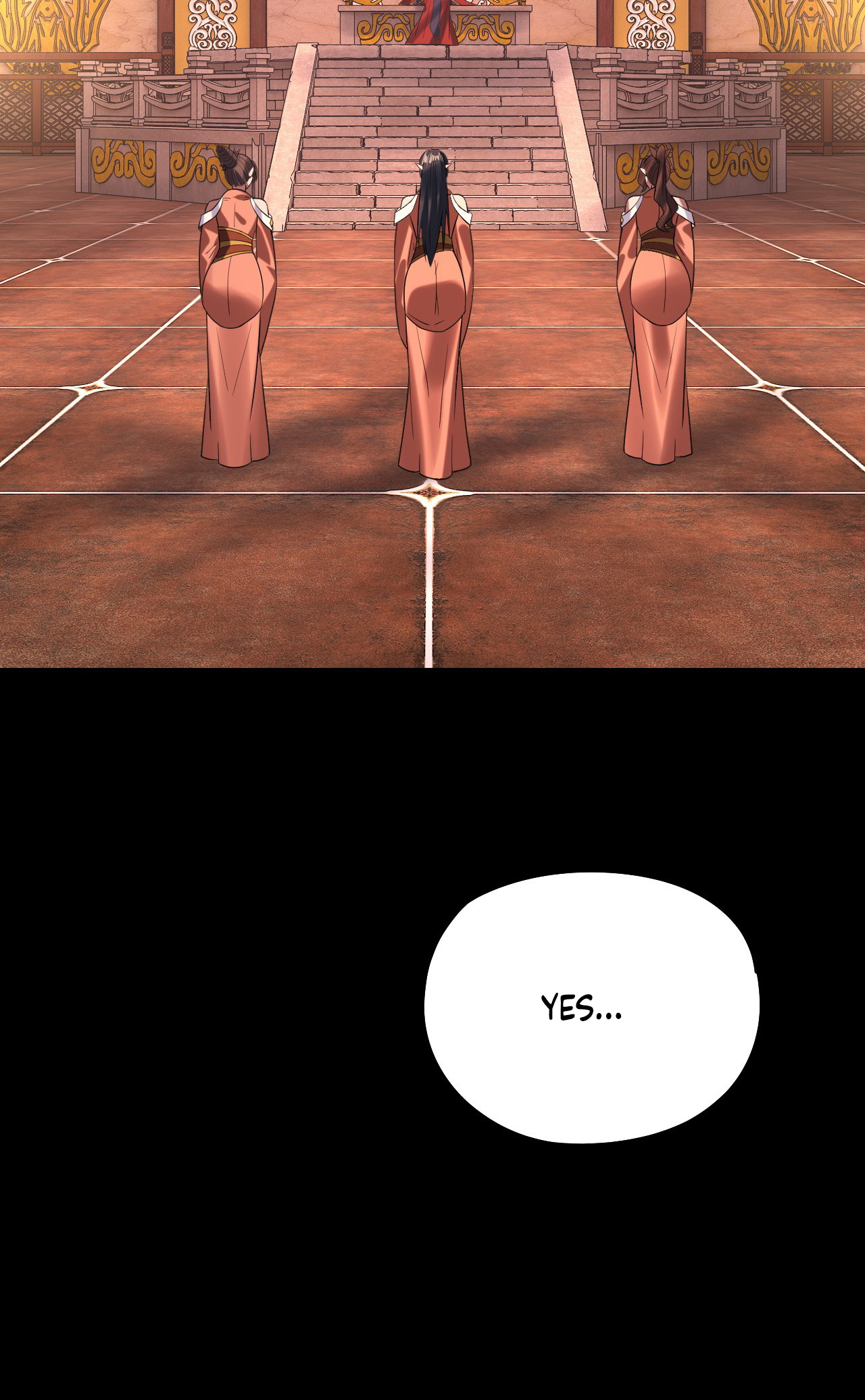 Page 54 of Chapter 192