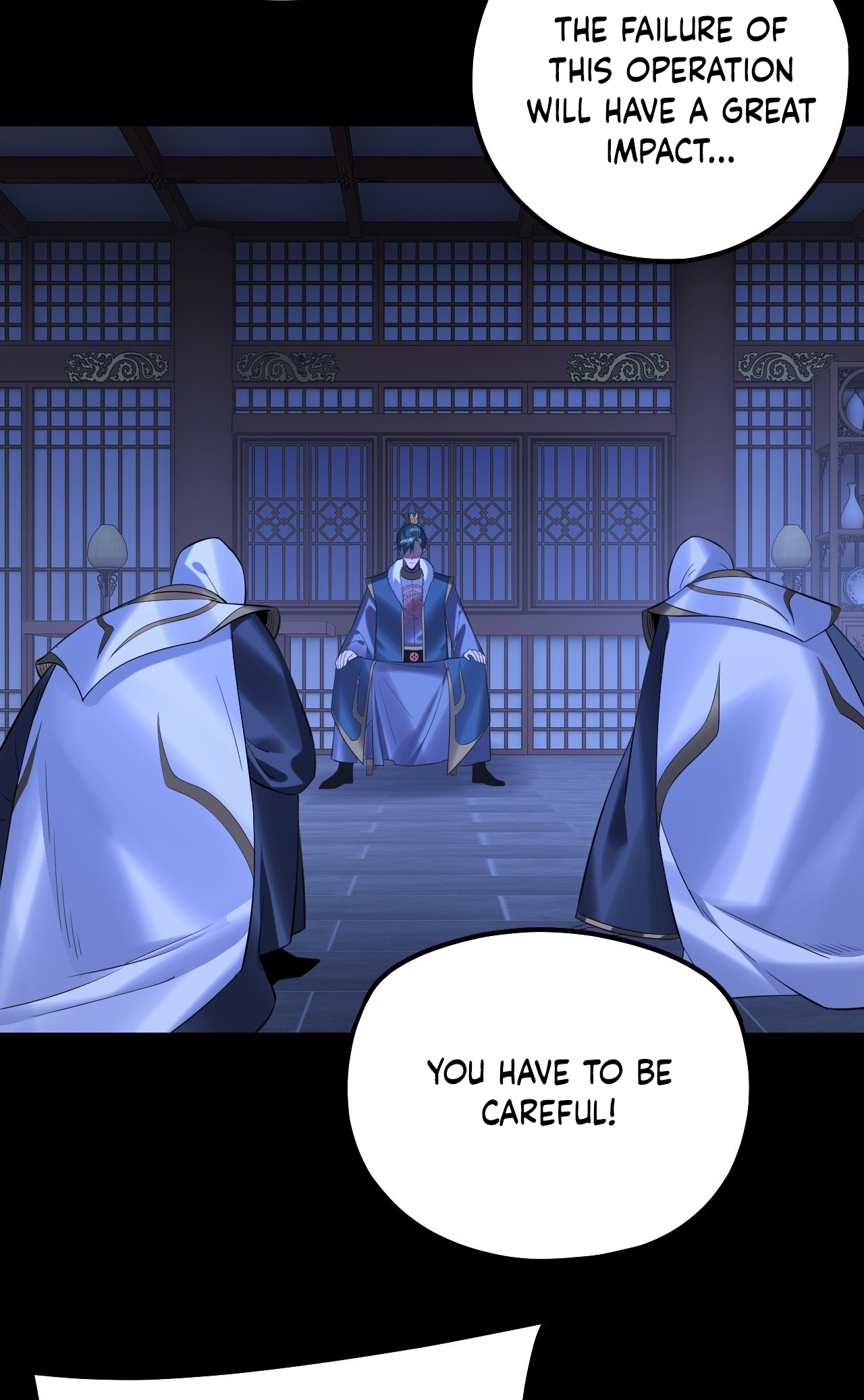Page 56 of Chapter 192