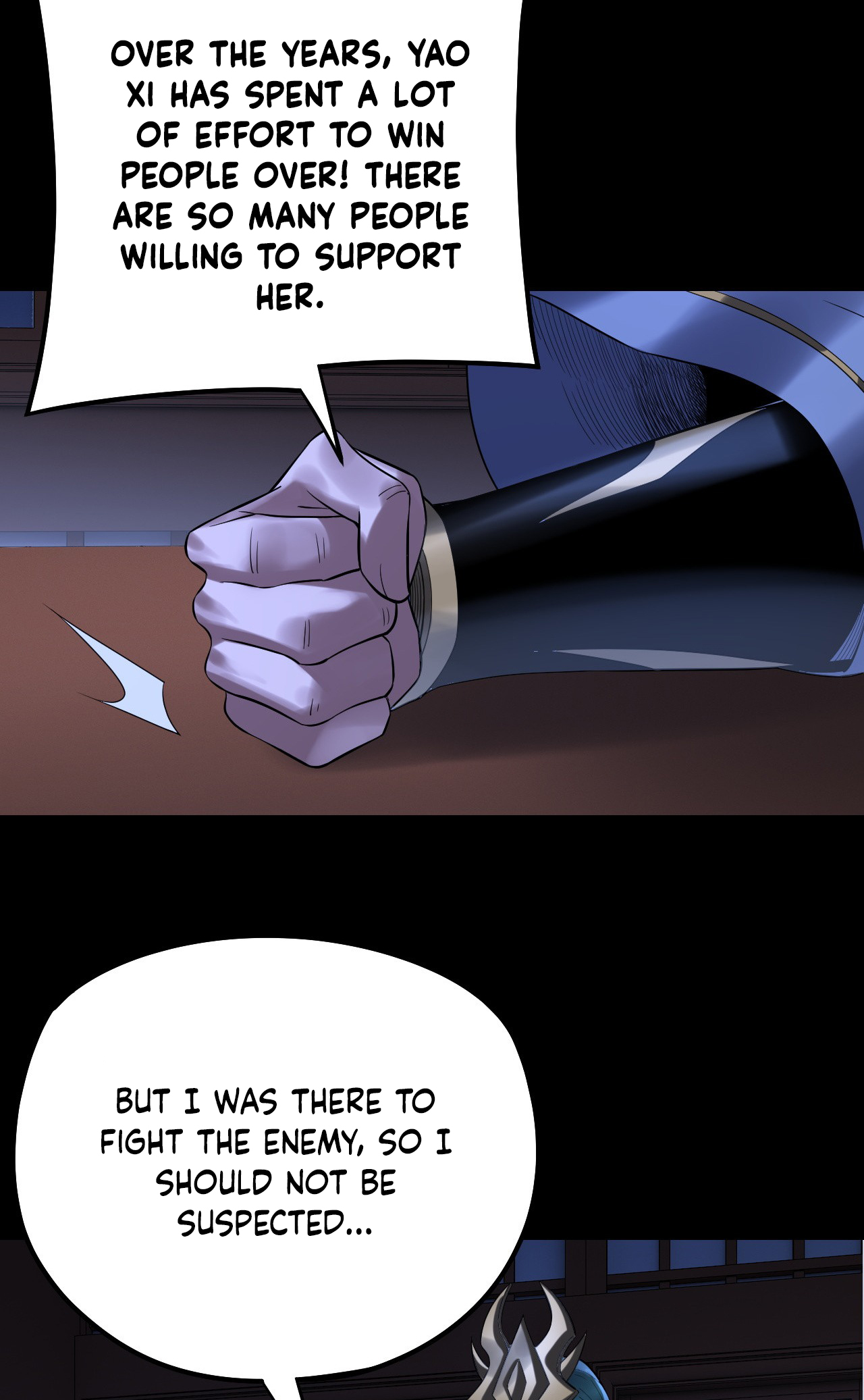 Page 57 of Chapter 192