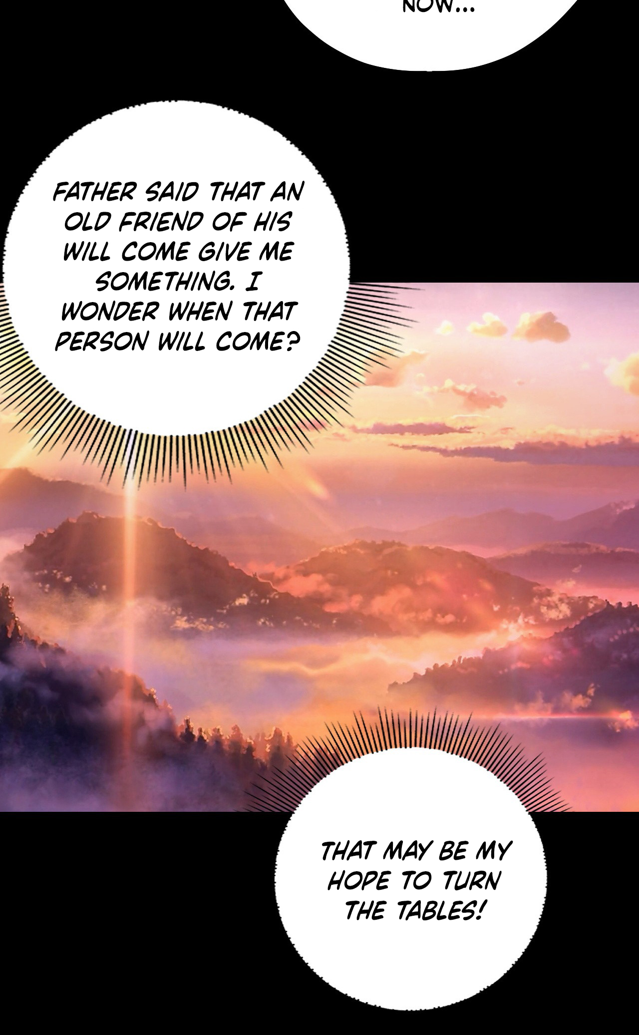 Page 59 of Chapter 192
