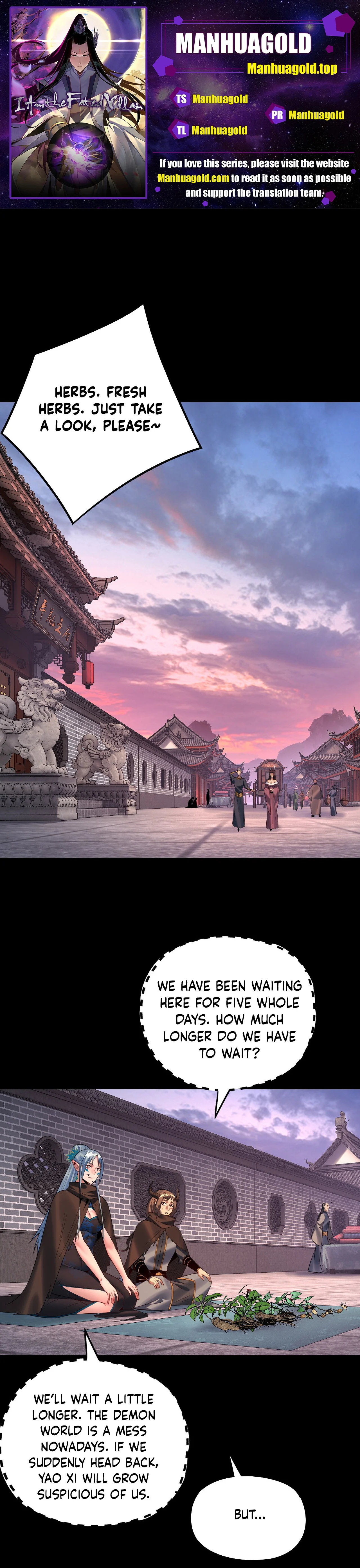 Page 1 of Chapter 193