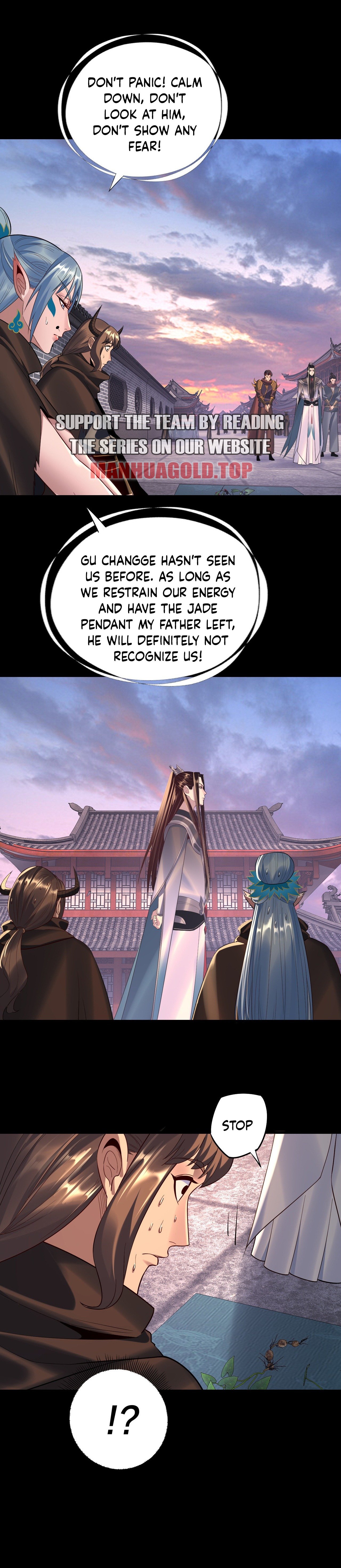 Page 3 of Chapter 193