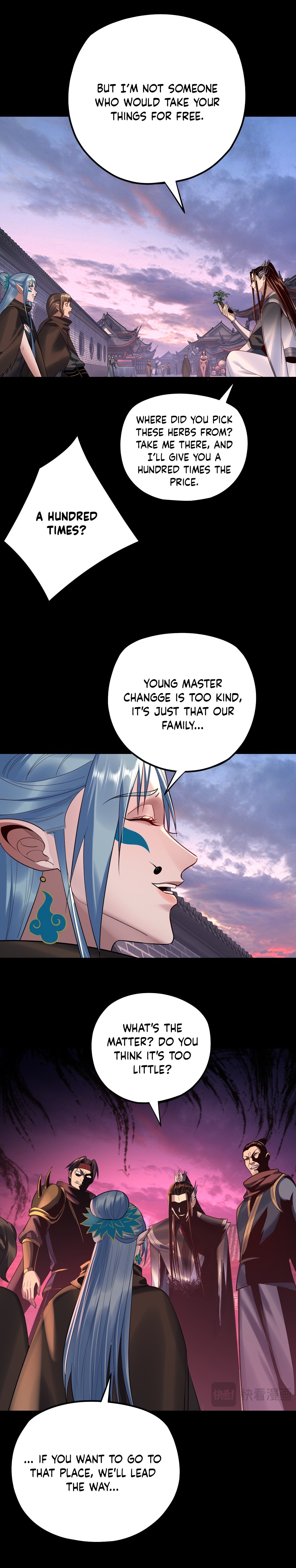 Page 6 of Chapter 193