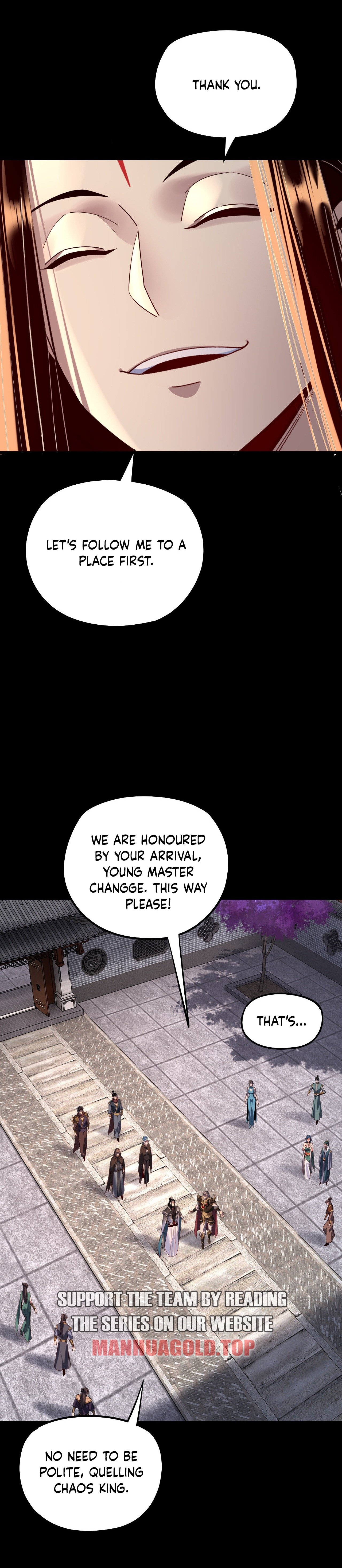 Page 7 of Chapter 193