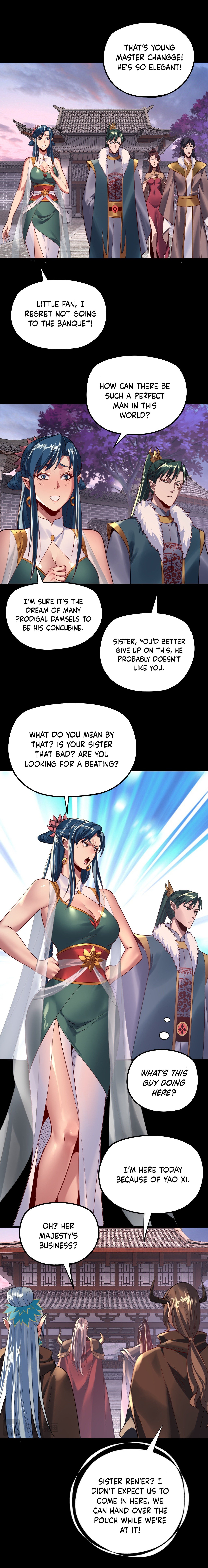 Page 8 of Chapter 193