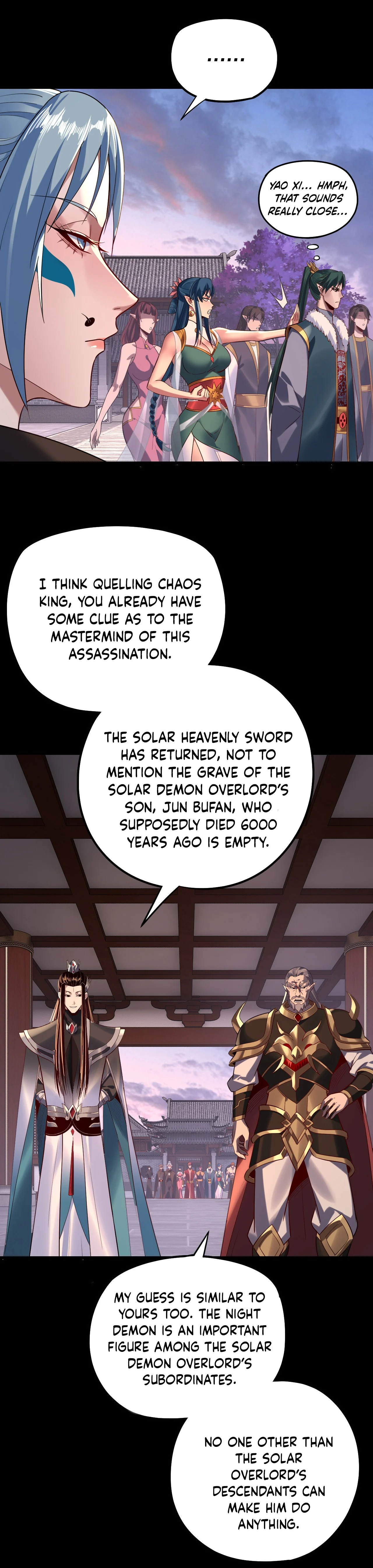 Page 9 of Chapter 193