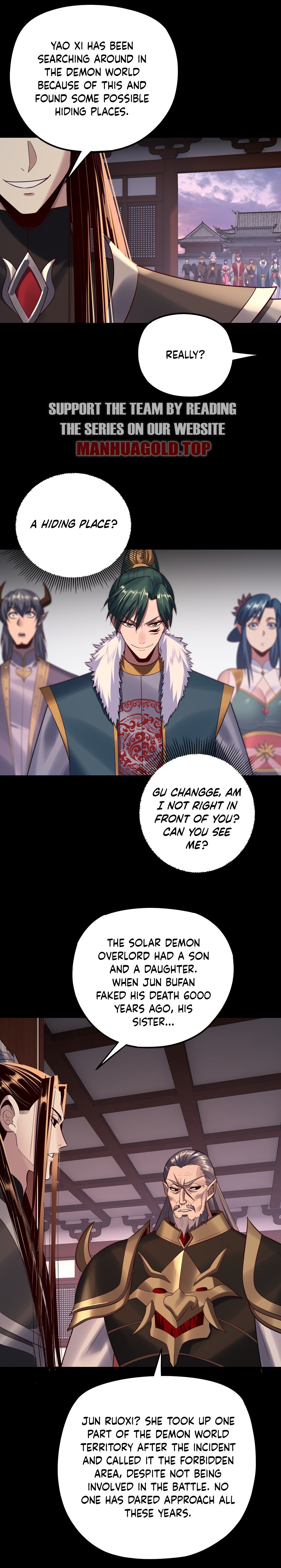 Page 10 of Chapter 193