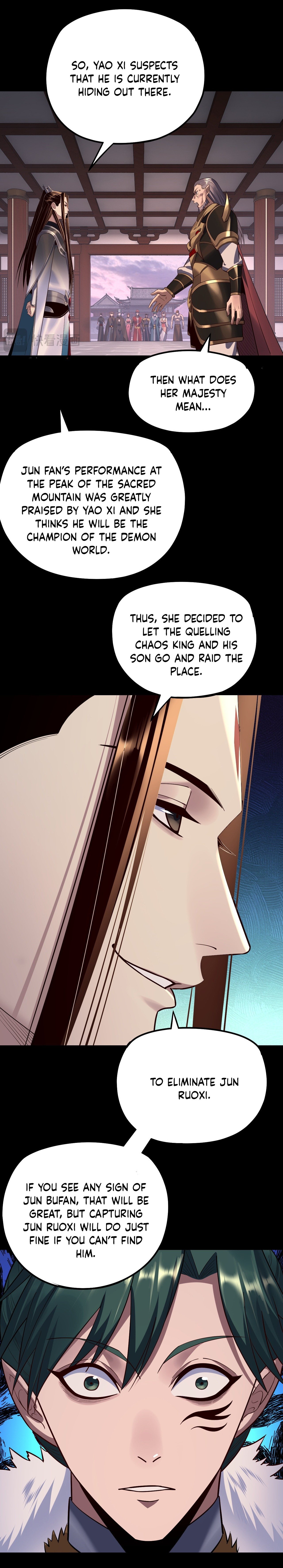 Page 11 of Chapter 193
