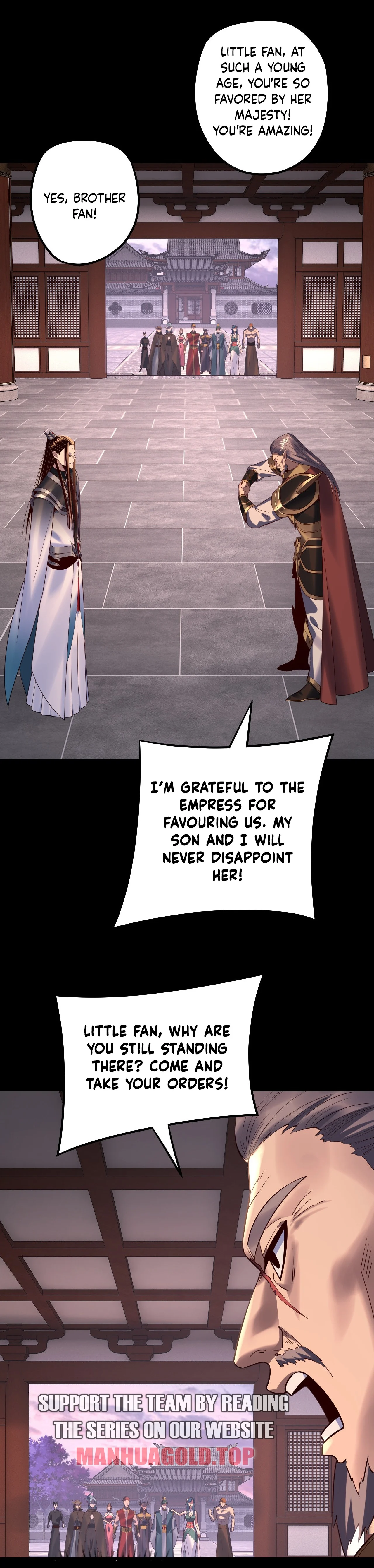 Page 12 of Chapter 193