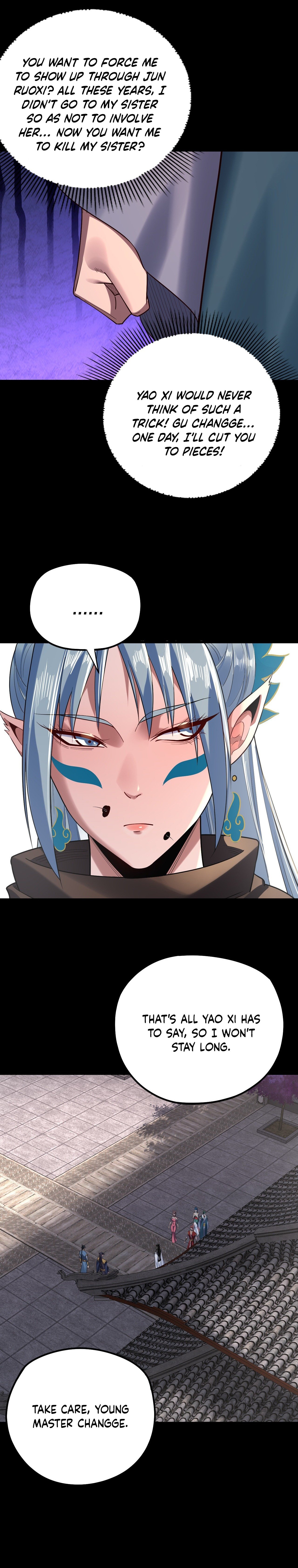 Page 13 of Chapter 193