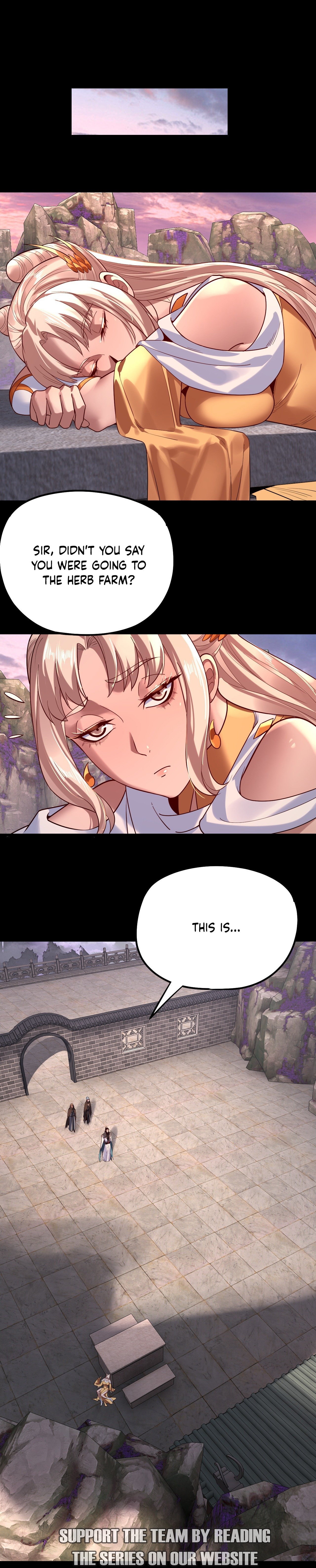 Page 14 of Chapter 193