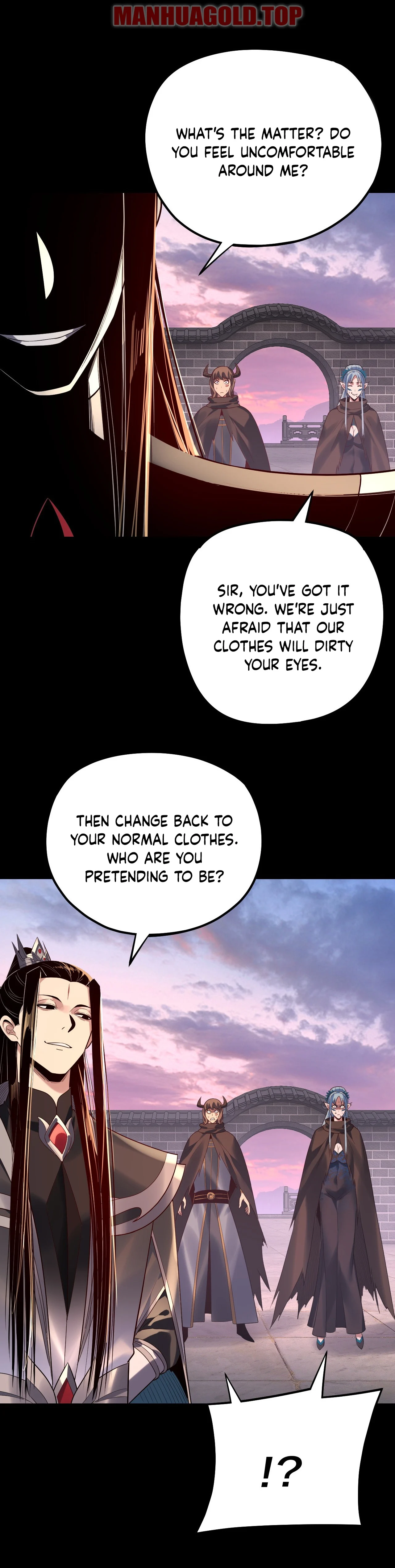 Page 15 of Chapter 193