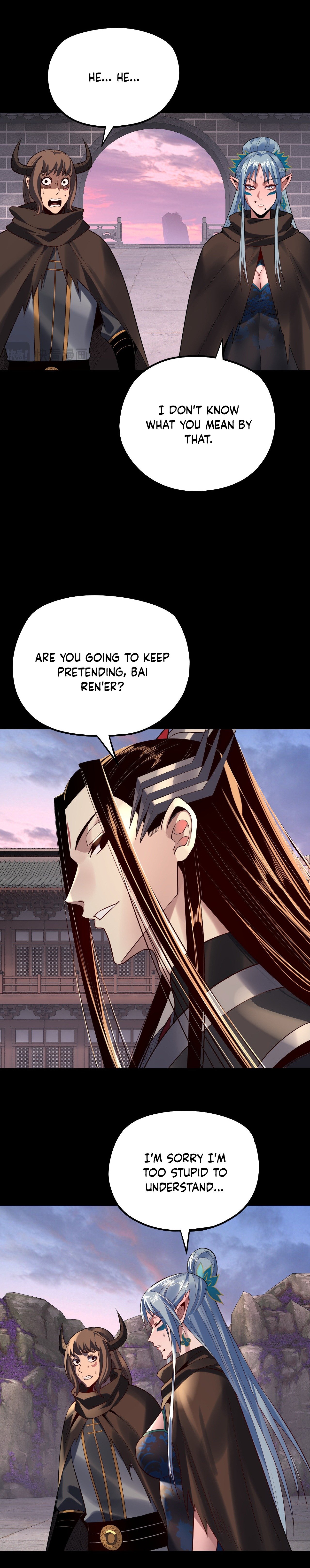 Page 16 of Chapter 193