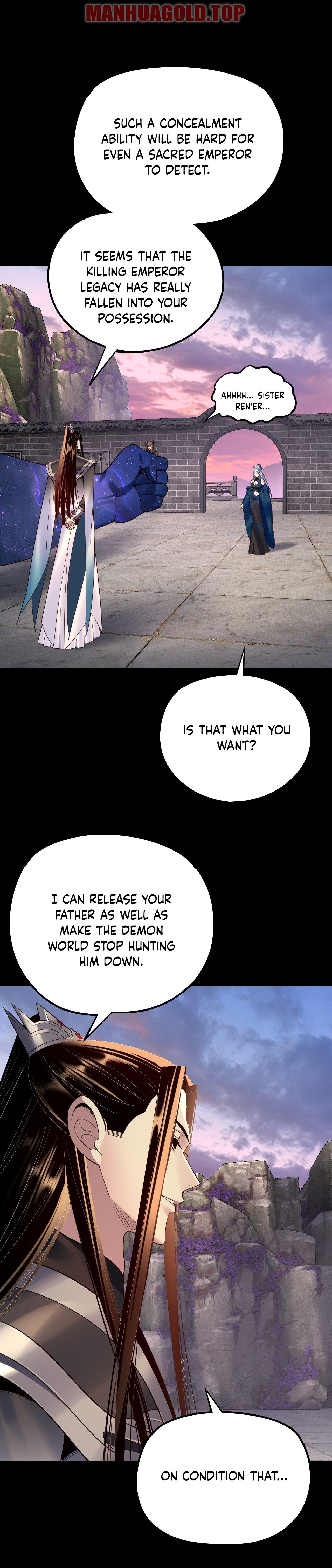 Page 19 of Chapter 193