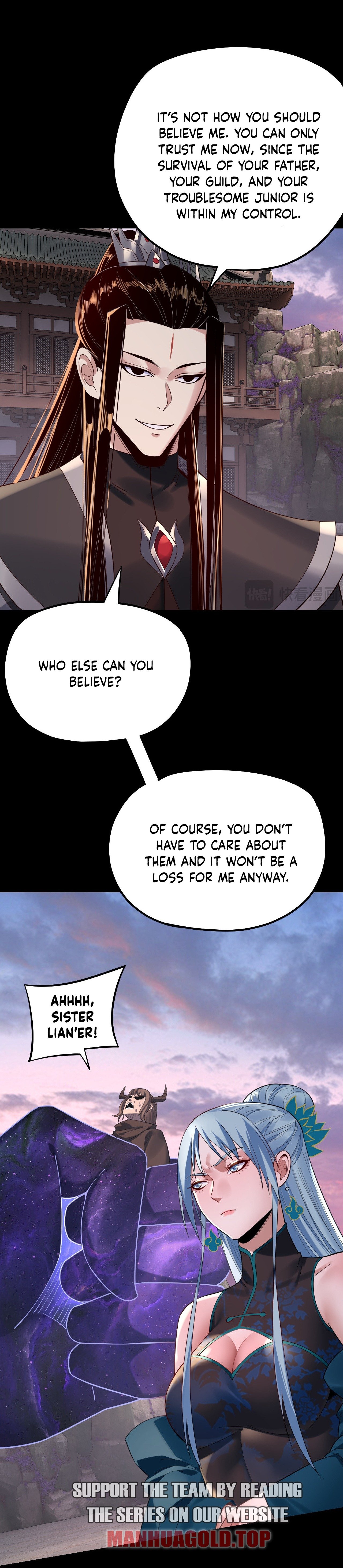 Page 2 of Chapter 194