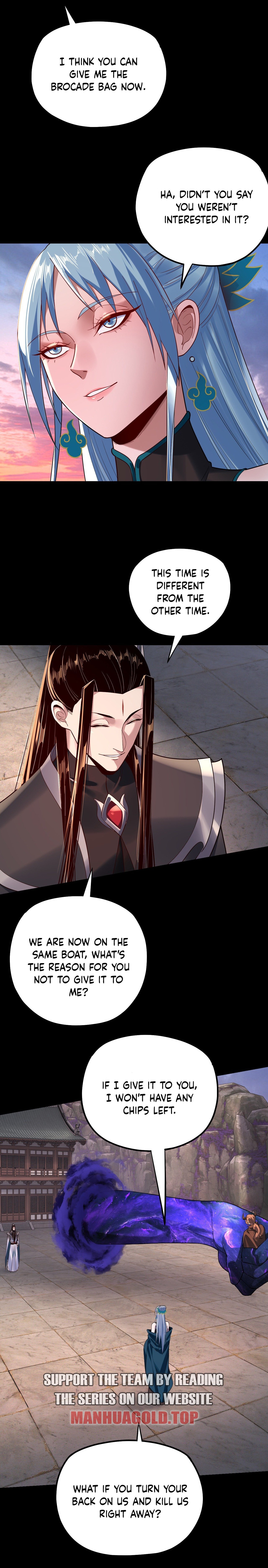 Page 4 of Chapter 194