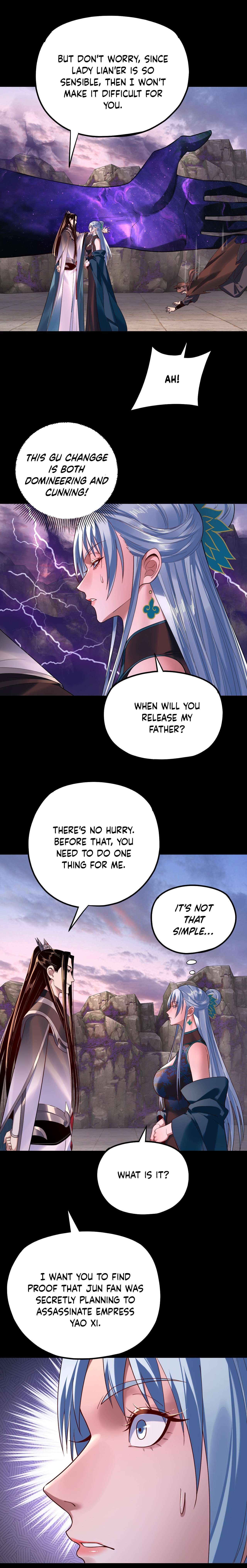 Page 6 of Chapter 194