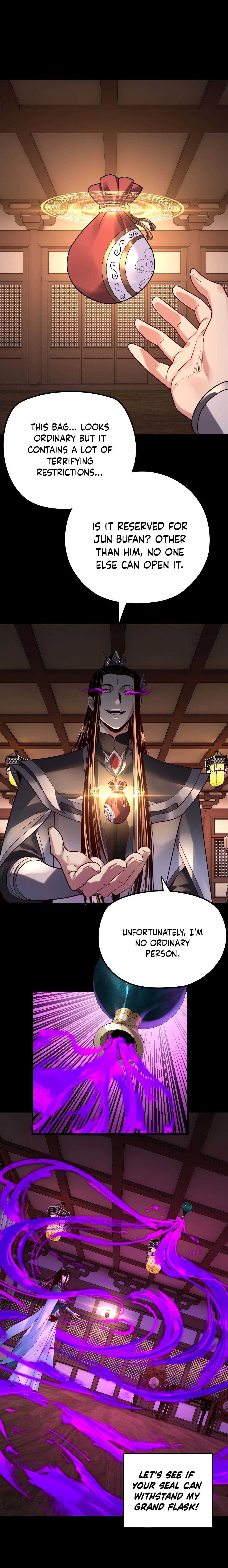 Page 9 of Chapter 194
