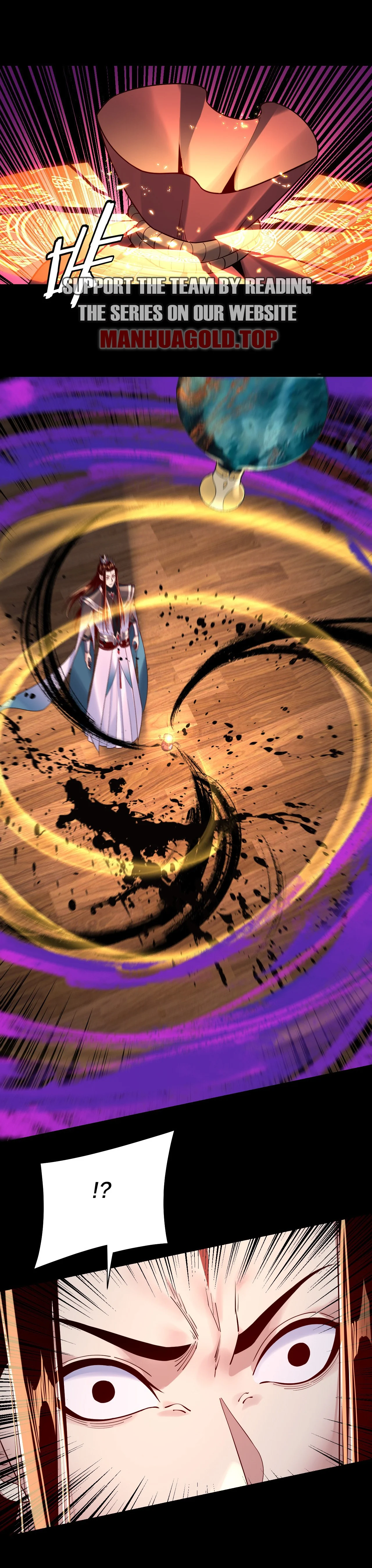 Page 10 of Chapter 194